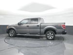 2014 F-150 Thumbnail 26