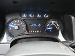 2014 F-150 Thumbnail 27