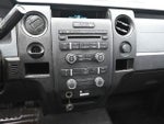2014 F-150 Thumbnail 29