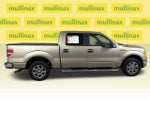 2013 F-150 Thumbnail 2