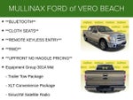 2013 F-150 Thumbnail 5