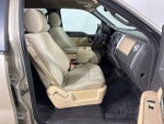2013 F-150 Thumbnail 6