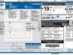 2013 F-150 Thumbnail 7