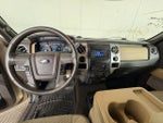 2013 F-150 Thumbnail 8