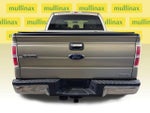 2013 F-150 Thumbnail 9