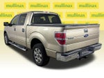 2013 F-150 Thumbnail 11