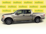 2013 F-150 Thumbnail 12