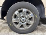 2013 F-150 Thumbnail 13