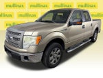 2013 F-150 Thumbnail 14