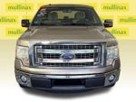 2013 F-150 Thumbnail 15