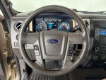2013 F-150 Thumbnail 16