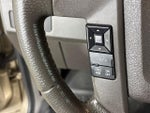 2013 F-150 Thumbnail 17