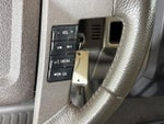 2013 F-150 Thumbnail 19
