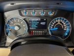 2013 F-150 Thumbnail 20