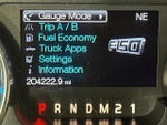 2013 F-150 Thumbnail 21