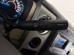 2013 F-150 Thumbnail 22