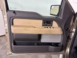 2013 F-150 Thumbnail 23