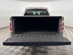2013 F-150 Thumbnail 25