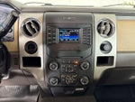 2013 F-150 Thumbnail 26