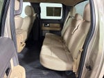 2013 F-150 Thumbnail 28