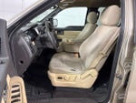 2013 F-150 Thumbnail 30