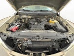 2013 F-150 Thumbnail 31
