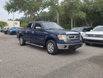 2013 F-150 Thumbnail 2