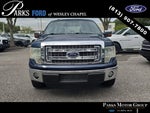 2013 F-150 Thumbnail 3