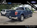 2013 F-150 Thumbnail 5