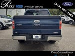 2013 F-150 Thumbnail 6