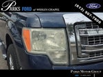 2013 F-150 Thumbnail 7