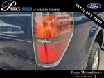 2013 F-150 Thumbnail 8