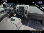 2013 F-150 Thumbnail 9