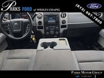 2013 F-150 Thumbnail 10