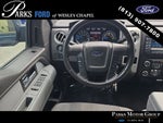 2013 F-150 Thumbnail 11