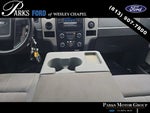 2013 F-150 Thumbnail 12