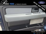 2013 F-150 Thumbnail 15