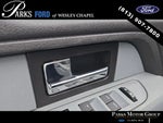 2013 F-150 Thumbnail 16