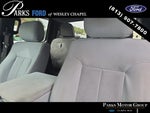 2013 F-150 Thumbnail 19