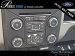 2013 F-150 Thumbnail 22