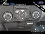 2013 F-150 Thumbnail 23