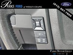 2013 F-150 Thumbnail 25
