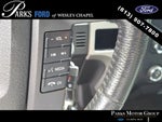 2013 F-150 Thumbnail 27