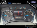 2013 F-150 Thumbnail 28