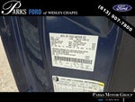 2013 F-150 Thumbnail 30
