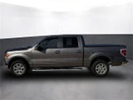 2014 F-150 Thumbnail 2