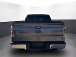 2014 F-150 Thumbnail 5