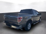 2014 F-150 Thumbnail 6