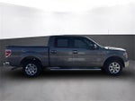 2014 F-150 Thumbnail 7