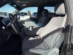 2014 F-150 Thumbnail 10